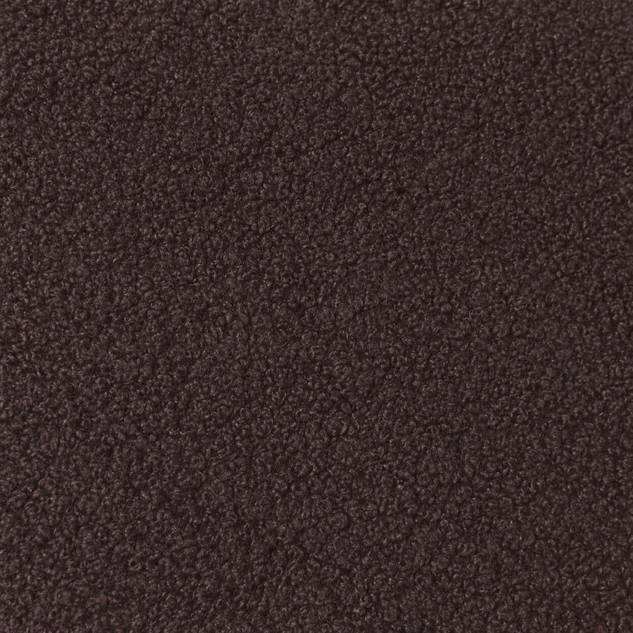 Curly Bouclette / Chocolat