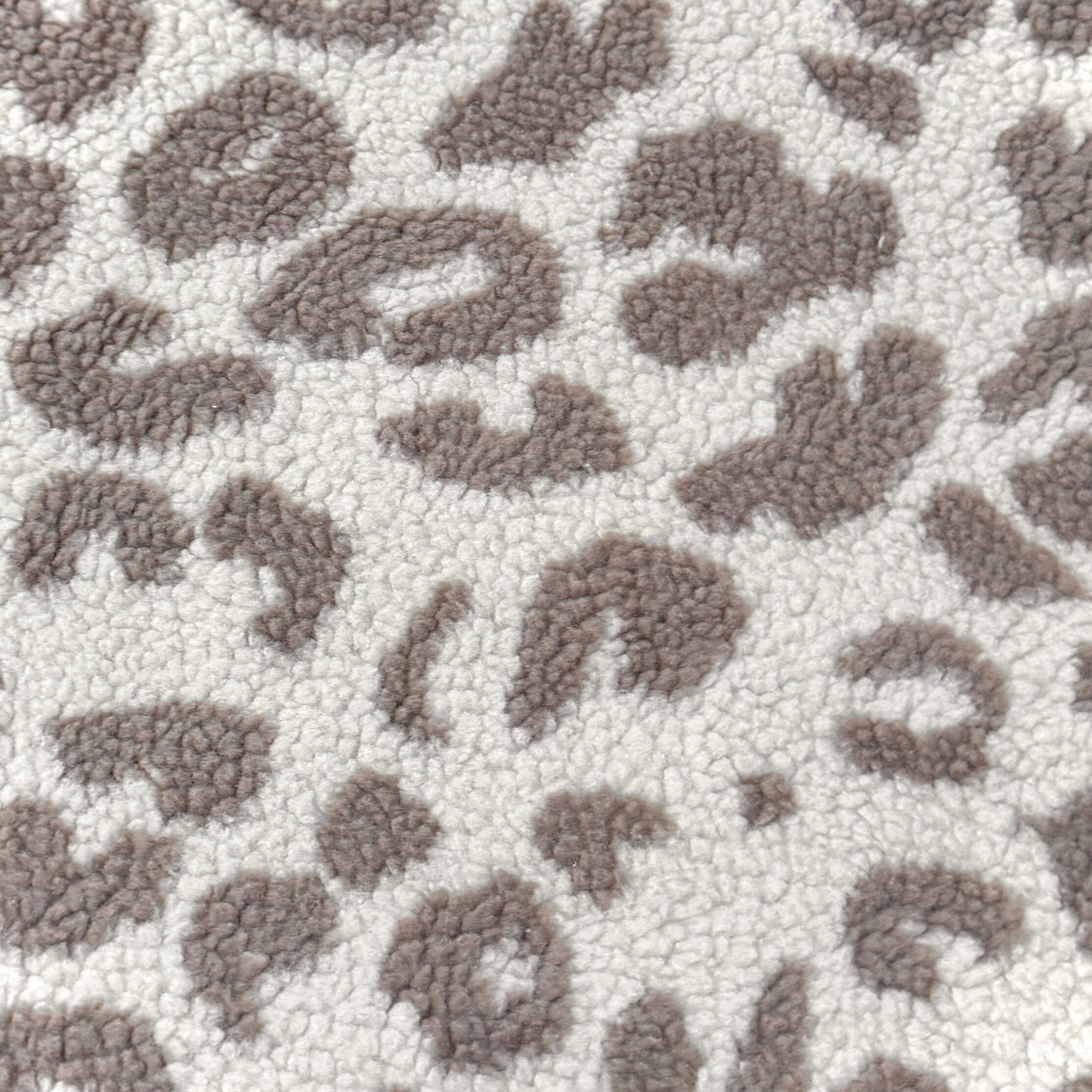 Mouton / Tigrou Galet