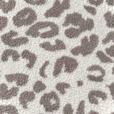 Mouton / Tigrou Galet