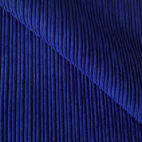 Velours Côtelé Huggy / Roy