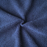 Teddy Peluche Bouclette / Jeans