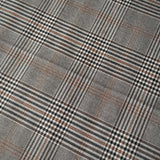 Tartan / Roy Beige - Camel