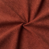 Velours Genova / Terracotta