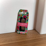 Aiguilles de couture Collection Blossom / Bohin