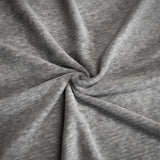 Babyrib / Gris Chiné