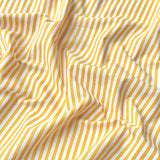 Printed Cotton / Josette