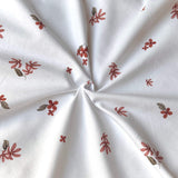Coupon 50 cm - Jersey / Suzanna GOTS