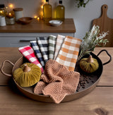 Coton enduit / Céléstin Peanut