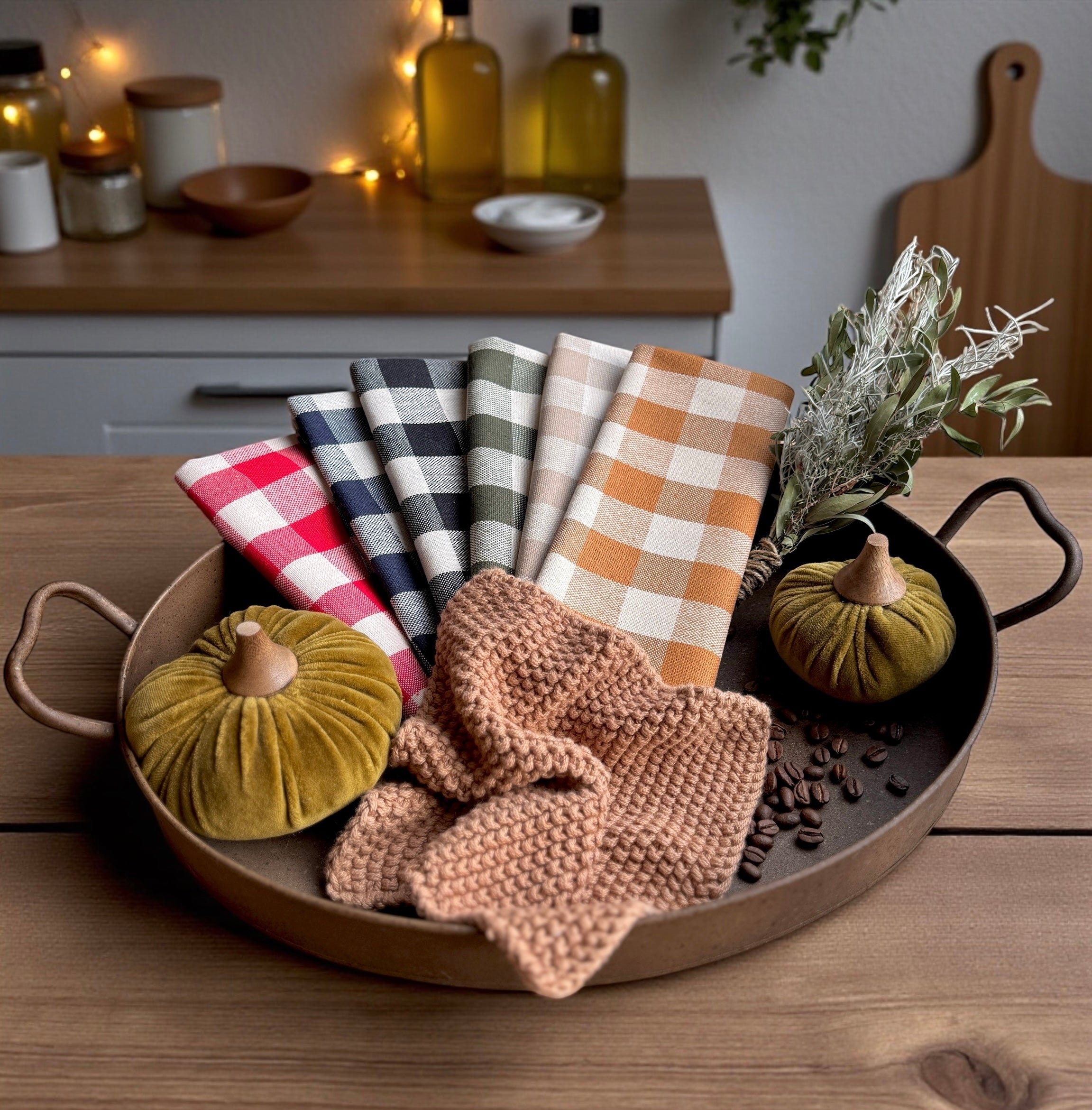 Coton enduit / Céléstin Kaki