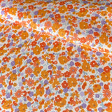 Coupon 1.7 m - Coton Imprimé / Mizet