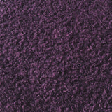 Curly Bouclette / Aubergine