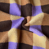 Coupon 90 cm - Mouton / Kavibi