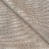 Velours Embossé / Galet