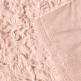Rabbit Brushed / Skin