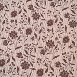 Coupon 50 cm - Double Gaze / Eve