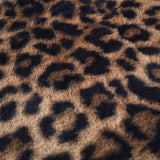 Rabbit / Imprimé Guépard