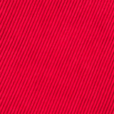 Velours Côtelé Huggy / Homard