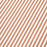 Algodón estampado / Josette