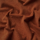 Velours Genova / Orange Brulée