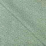 Printed Cotton / Josette