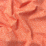 Printed Cotton / Josette