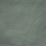 Coupon 50 cm - Maille Tricot / Vert De Gris