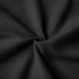 Bord Cote 2x2 / Noir