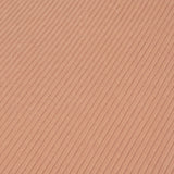 Velours Côtelé 100% Coton Cotis / Caribou
