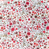 Coton à Impression Numérique / Hortense