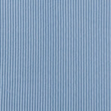 Velours Côtelé 100% Coton Cotis / Denim