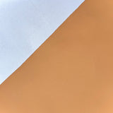 Imperméable Uni / Camel