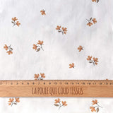 Jersey / Marianna GOTS