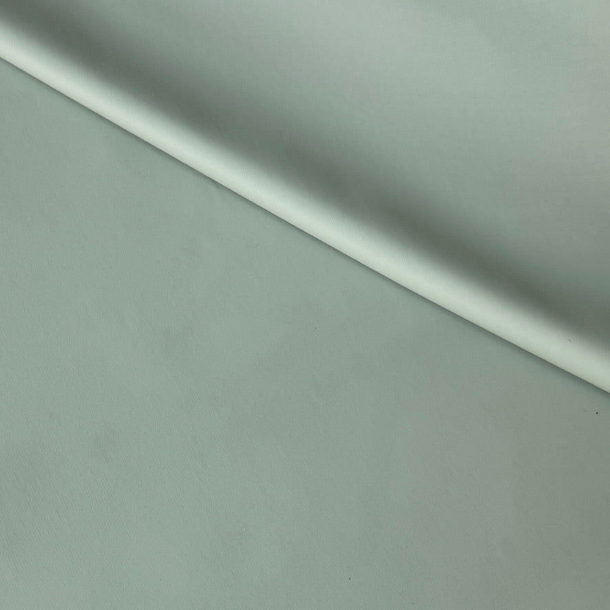 Imperméable Uni / Kaki