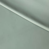 Imperméable Uni / Kaki