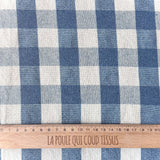 Coupon 1.1 m - Coton Tissé  / Célestin Denim