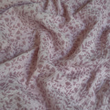 Double Gaze / Madino