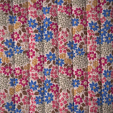 Matelassé Double Gaze Gladys / Madino