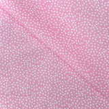 Printed Cotton / Josette
