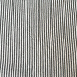 Coupon 1.5 m - Coton Tissé  / Simone Kaki