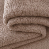 Sherpa / Ourson