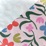 Impermeable / Mizet
