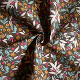 Printed Cotton / Noutch
