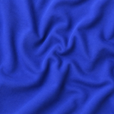 Molleton / Cobalt