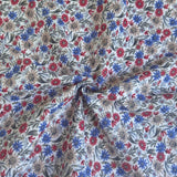 Double Gaze / Samflo