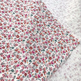Double Gaze / Caseille Latte - Rose