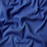 Bord Cote 2x2 / Cobalt