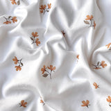 Jersey / Marianna GOTS