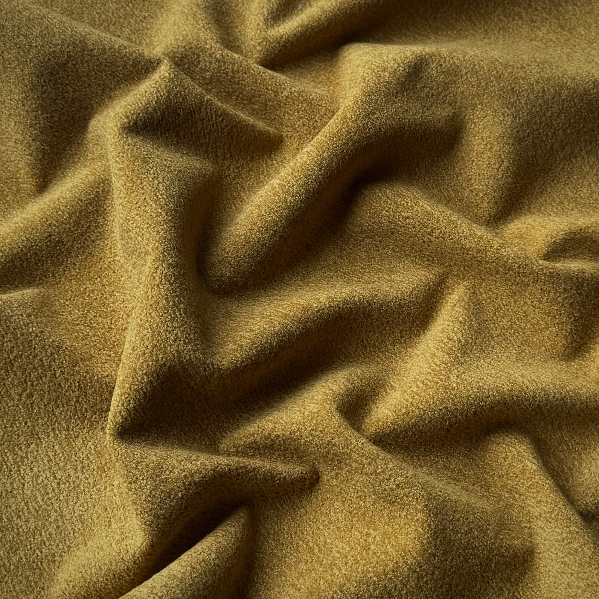 Velours Genova / Massala