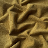 Velours Genova / Massala