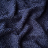 Curly Bouclette / Marine